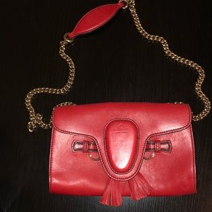 ORIGINAL Gucci purse